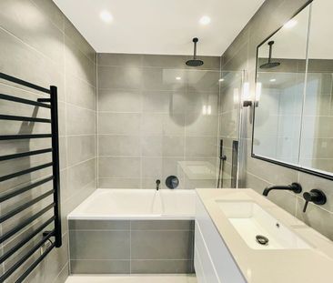 2 Bed Flat, Baddiel House, NW10 - Photo 6