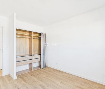 Maison T5 Ergué-Gabéric à louer - Photo 2