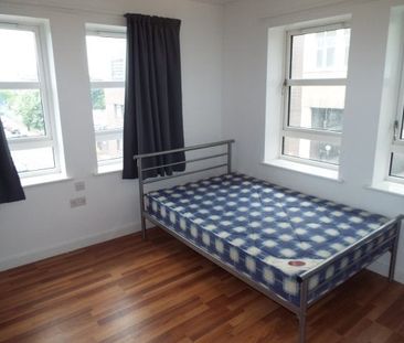 Clyde Court, Leicester, LE1 - Photo 3