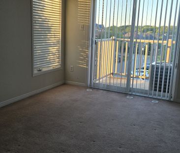 For Lease - 5050 Intrepid Drive Unit# 41, Mississauga, Ontario - Photo 4