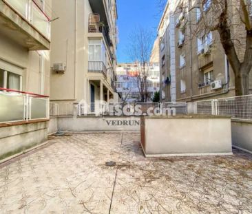 Piso en alquiler en Calle de la Paz - Photo 5