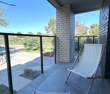 Poznań - Zdjęcie 5