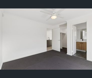 74 Blackmore Loop, Brabham, WA 6055 - Photo 1