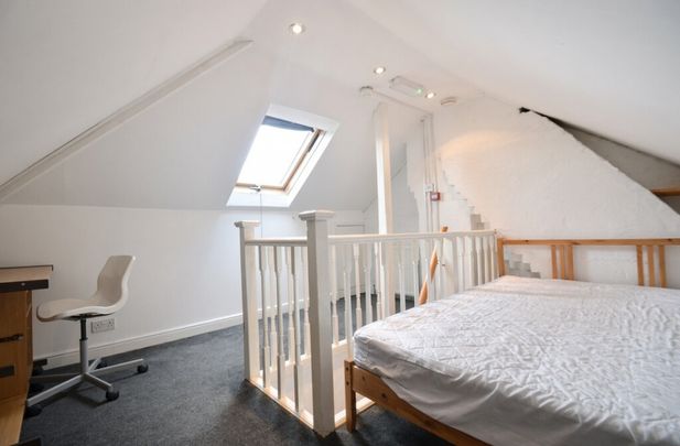 1 bedroom Property to rent - Photo 1