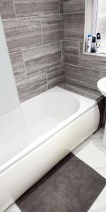 2 bedroom house to rent - Photo 4