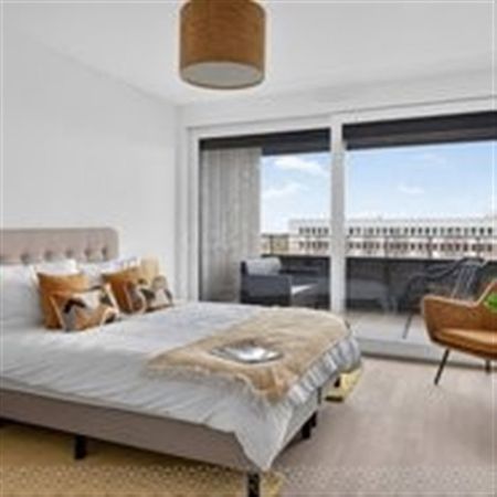3.5 Zimmer, 1. Stock - Photo 2