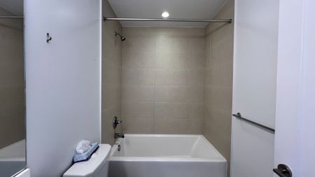 For Lease - 275 Village Green Square Unit# 3017, Toronto, Ontario - Photo 4
