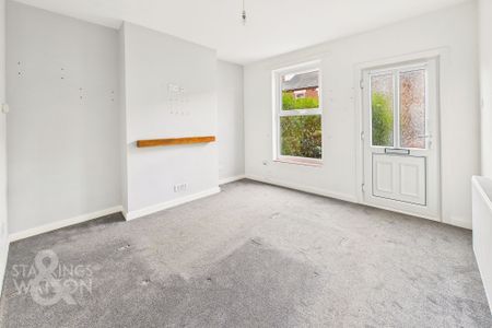 Berners Street, Norwich - Photo 3