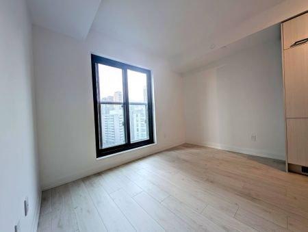 For Lease - 20 Soudan Avenue Unit# 1401, Toronto, Ontario - Photo 5