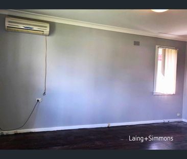 19 Mawson Road, Tregear, NSW 2770 - Photo 4
