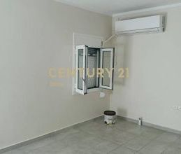 Μονοκατοικία για ενοικίαση - Σαλαμίνα - Photo 6