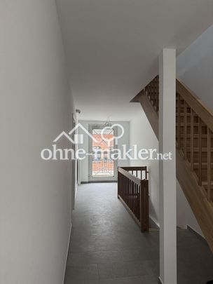 Ritterstraße 21, 14513 Teltow - Foto 1