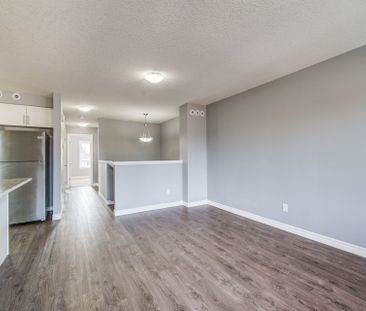 For Lease - 24 Morrison Road Unit# D5, Kitchener, Ontario - Photo 3