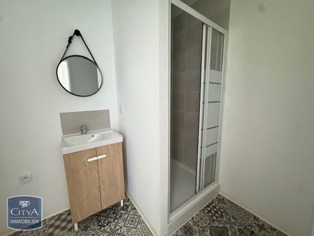 Location Appartement 3 pièces 47m² BEZIERS 34500 - Photo 4