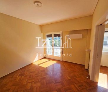 Διαμέρισμα για ενοικίαση Κυνοσάργους (Νέος Κόσμος) - Photo 2