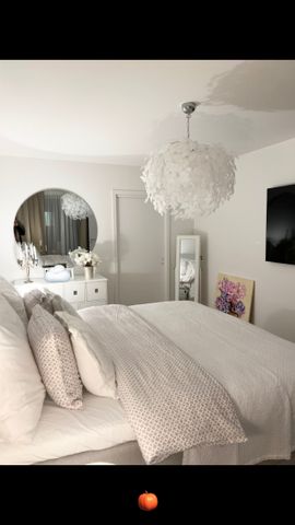 Margit Halls Gata, Göteborg - Foto 3