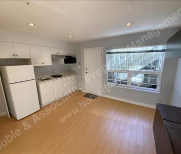 3050 East 3rd Avenue Down Vancouver - Photo 1