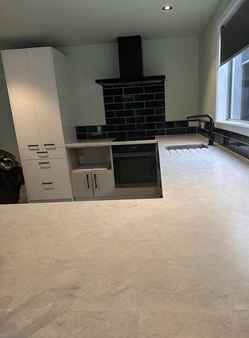 Charming All inclusive Home in Pukekohe - Photo 2