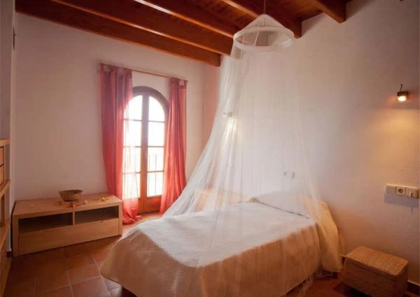 Casa o chalet de alquiler en Diseminado Can Frontoi, 6203, Sant Jordi de Ses Salines - Sant Francesc