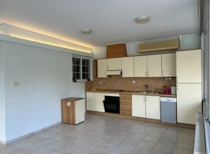 Μονοκατοικία για ενοικίαση - Αχαρνές, - Photo 4