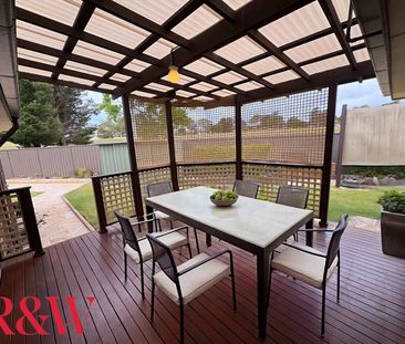 6 Isaac Place Ruse - Photo 4