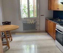 Μονοκατοικία για ενοικίαση - Ηλιούπολη, - Photo 2