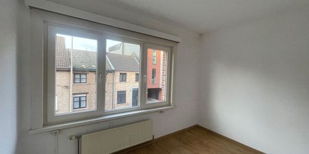 Woning te huur in Geel voor € 750 met 3 slaapkamers - Foto 4