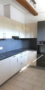 Appartement de 5.5 pièces avec grande terrasse - Photo 4