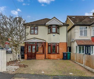 4 bedroom detached house to rent - Photo 1