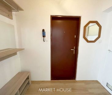 Mieszkanie | Wynajem - Zdjęcie 6