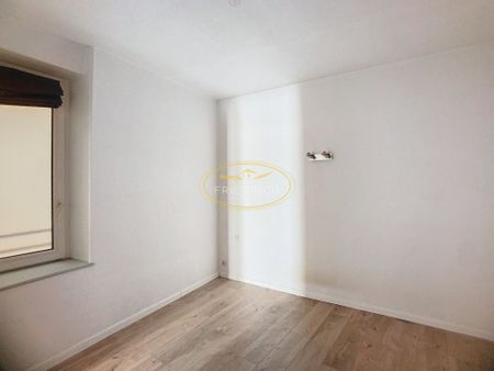 Location Appartement 2 pièces 44m² ST MIHIEL 55300 - Photo 5