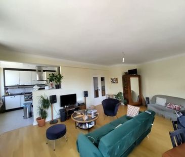 Appartement te huur - Foto 6