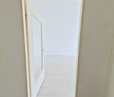 Raus aus Hotel Mama! Rein in die eigene Wohnung! - Foto 4