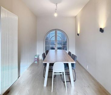 Huis te huur in Waregem - Photo 3