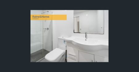 Space & location - Photo 2