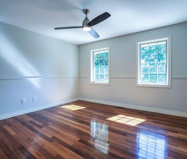 For Lease - 65 Woodcrest Road Unit# Main, Barrie, Ontario - Photo 6