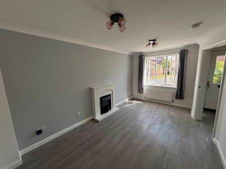 Locking Castle, Weston-super-Mare, North Somerset - Photo 2