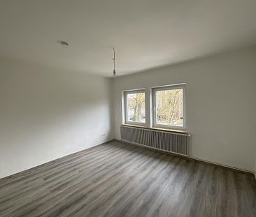 3-Zimmer-Wohnung in Wilhelmshaven Hansaviertel - Foto 3