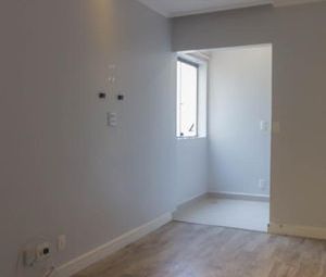 Apartamento para alugar com 47m², 2 quartos e 1 vaga - Photo 2