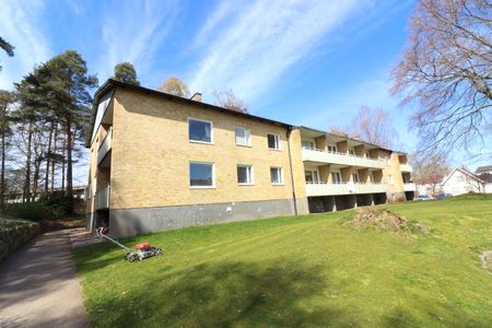 Bokelundagatan, Skånes Fagerhult - Foto 5