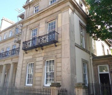 3 bedroom apartment to rent - Photo 3