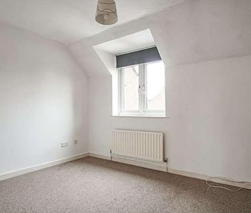 Oaks Close, Westergate, PO20 - Photo 6