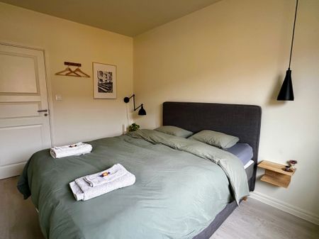 Törnskärsgången, Malmö - Foto 4