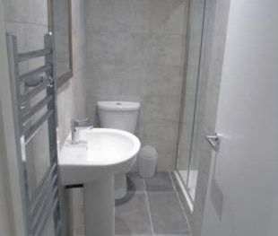 1 bedroom property to rent in Coventry - Photo 2