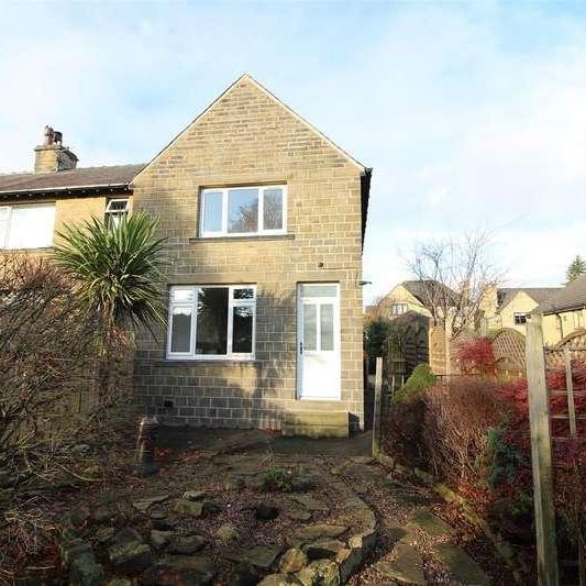 Yew Tree Road, Shepley, Huddersfield, HD8 - Photo 1