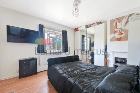 Grangemill Road - Photo 5