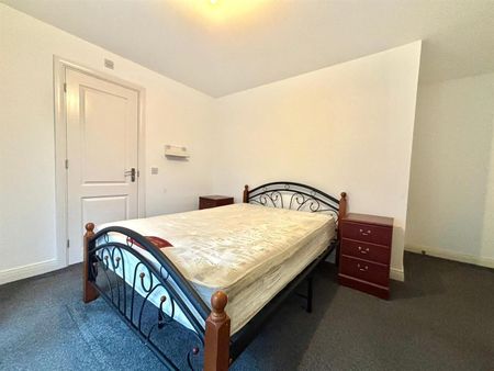 Laurel Court, Chadwick Gardens, Uxbridge, UB8 - Photo 5