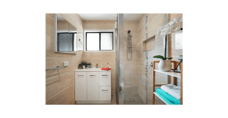 Spacious share house with large rooms for Rent: Fully Furnished with All Bills Included! - Photo 4