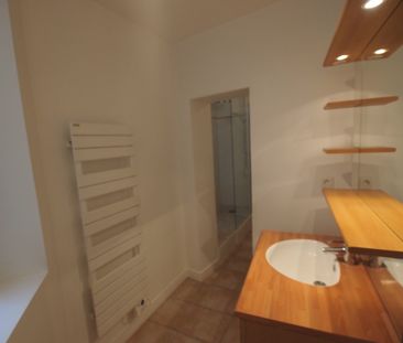 Location Appartement 3 pièces 78m² COULOMMIERS 77120 - Photo 4