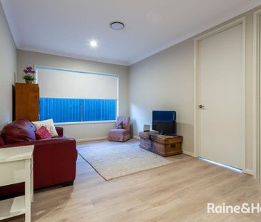 Executive Living With Ducted Air & Pool ** BREAK LEASE AND RENT WIL... - Photo 6